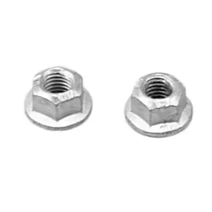 Monroe PARTS PACKAGE 662686 