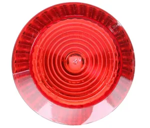 Truck-Lite LENS 1050726 