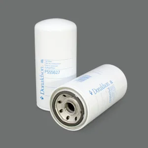 Donaldson Fuel Filter 285116 
