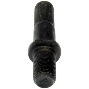 Dorman HD WHEEL STUD 534298 