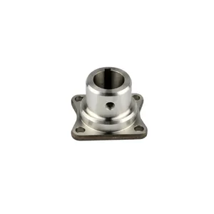 Spicer COMP FLANGE 795720 