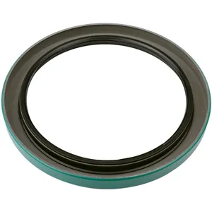 SKF Seal 493452 