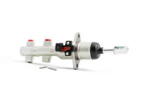 Wabco HPB MST CYL 880238 