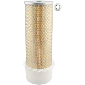 Baldwin Air Element 213644 