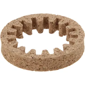 Spicer WASHER 818814 