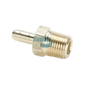 Bendix SPARES KIT 424916 