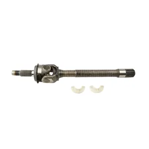 Spicer AXLE SHFT ASSEMBLY 422368 