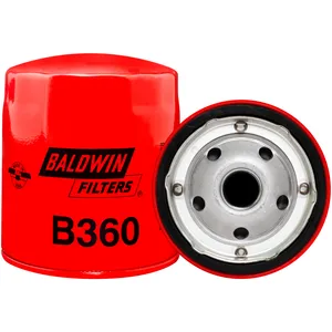 Baldwin M/L F-F LUBE SP 1436282 