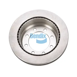 Bendix ROTOR 448514 