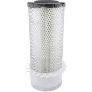 Baldwin Air Element 212042 