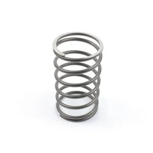 Spicer SPRING 519070 