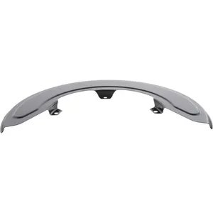 Spicer SPLASH SHIELD 561532 
