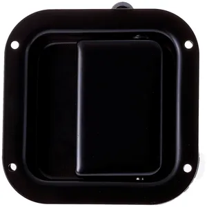 Dorman DOOR HANDLE 548892 