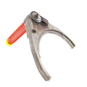 Eaton Yoke - Shift 212974 