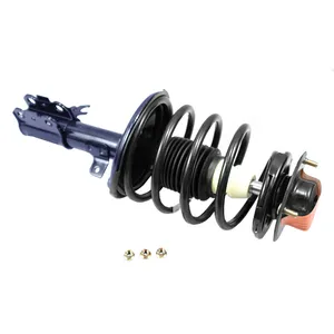 Monroe STRUT ASSEMBLY 656422 