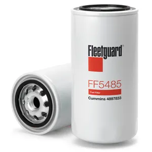 FleetGuard Filter 276716 