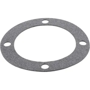 Spicer GASKET 555202 