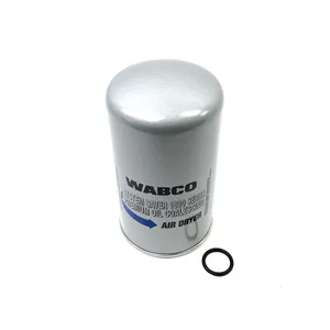 Wabco Air Cartridge 251326 