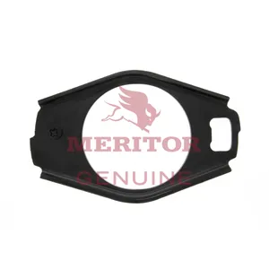 Meritor Strut 899490 
