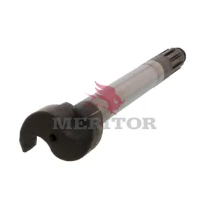Meritor Extended Service 1.5 10 Spline Right Hand Camshaft 775970 