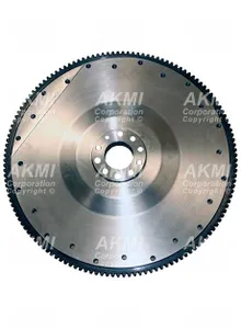 AKMI FLYWHEEL 14 IN 362760 