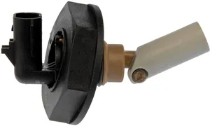 Dorman Sensor - Low Coolant 248656 