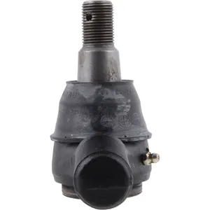 Spicer Steering Tie Rod End 245158 