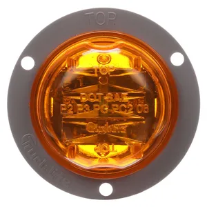 Truck-Lite FLNGE KIT 1112650 