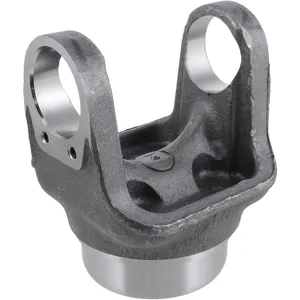 Spicer Drive Shaft Tube Weld Yoke 213484 
