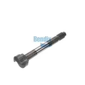 Bendix 1.5 28 Spline Right Hand Camshaft 339516 