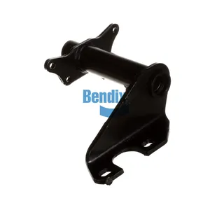 Bendix BRACKET ASSEMBLY 462320 