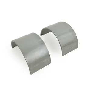 FP Diesel CAM BEARING 289456 