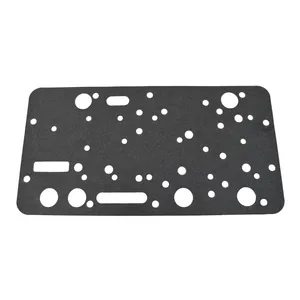Spicer GASKET 520964 