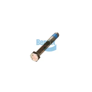 Bendix LOCK CAP SCREW 426958 