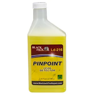 Blackjack Tire Repair CONCENTRATED LE 1213580 