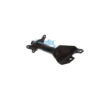 Bendix BRACKET ASSEMBLY 476744 