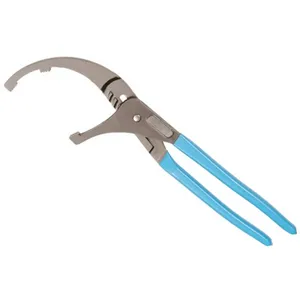 Channellock Inc Tool - General 272110 
