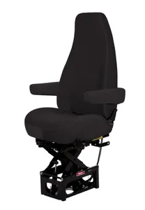 Bostrom T915 HI BACK 1034312 