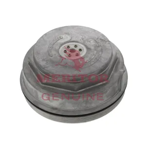 Meritor Hubcap Psi 744602 