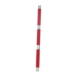 Armada BATTERY CABLE 910902 