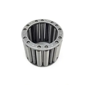 TrucKraft Bearing 266604 