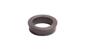 Kit Masters Spectrum - Pilo 1092266 
