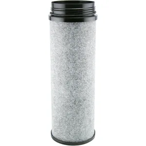 Baldwin Air Element 239522 