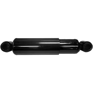Monroe MONRO-MAGNUM 70 652472 
