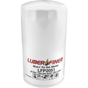 Luber-Finer FILTER 298698 