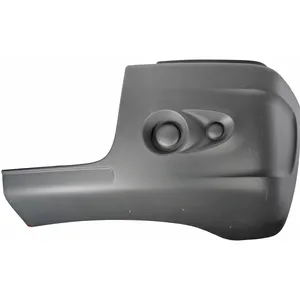 Dorman Bumper End Cap 1200614 