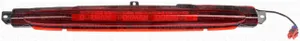 Dorman LIGHT 547176 
