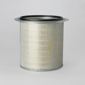 Donaldson Element - Filter, Engine Air Cleaner 237822 