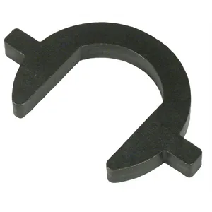 Lisle Corp 1-3/8  CROWSFOO 1287072 