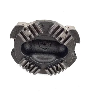 American Axle Flange Yoke Differential 243438 